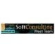 Soft Consulting West Team