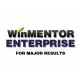 WinMENTOR Enterprise