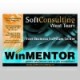 Abonament asistență software WinMENTOR