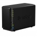 Synology DS213