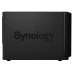 Synology DS213