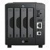 Synology DS411 Slim
